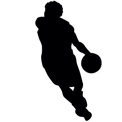 basketcoach_com's profile picture. 「指導に正解はない！」をモットーに、生涯指導とは何かを追求していき、Bリーグや日本代表として活躍できる選手を、輩出することを目標としている。