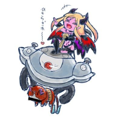 全粒粉ジバコイルコキニキさんのプロフィール画像