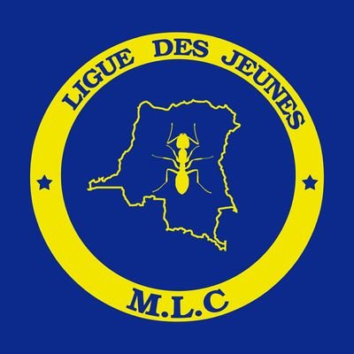 JeunesseMlc Profile Picture