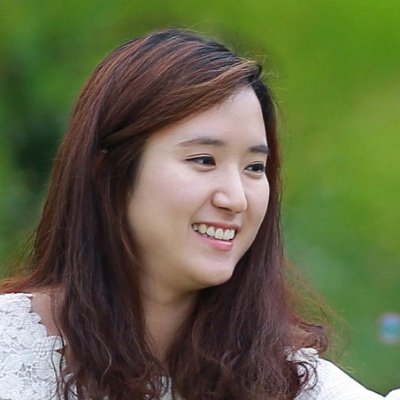 🔖ほんの数年前まで普通のOLだった私・・・

資本主義社会のラットレースから
見事に逃れて自由なライフスタイルへ！
あなたも出来ます✨
⬇︎⬇︎⬇︎
https://t.co/0vsvBBZyJU

いつでも相談に乗りますので、お気軽にDMくださいね😃