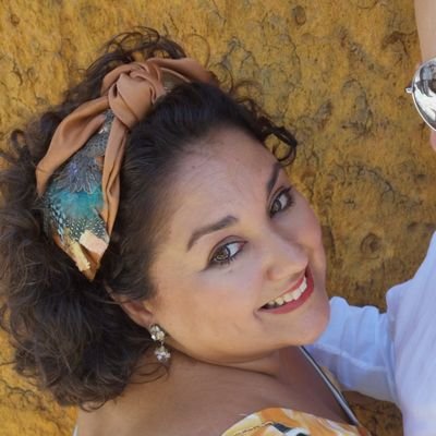 aleolalla's profile picture. La Enfermera más dicharachera☺️!!
A la que le encanta el carnaval,la buena música,cine,viajar,bailar salsa,El Rocío,la S.Santa...en fin todo...me encanta todo!!
