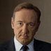 Francis J. Underwood (@francisjunder12) Twitter profile photo Francis J. Underwood (@francisjunder12) Twitter profile photo