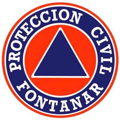 Twitter Oficial de la Agrupación de Voluntarios de Protección Civil de Fontanar.
112 - proteccioncivil@aytofontanar.es

Instagram: pcfontanar