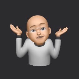 ken_leonard's profile picture. 