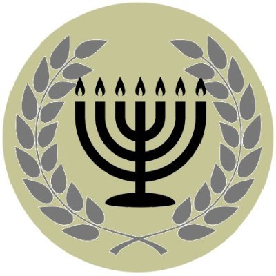 JewAndGreek's profile picture. Musician, bible teacher, apologist, blogger/YouTuber