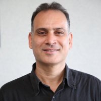 Hesham Albasuoni (@heshambasuoni) 's Twitter Profile