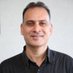 Hesham Albasuoni (@heshambasuoni) Twitter profile photo Hesham Albasuoni (@heshambasuoni) Twitter profile photo