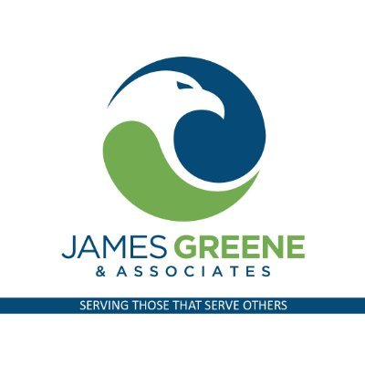 JamesGreeneIns Profile Picture