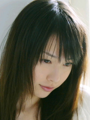 子供が大好きなので  子供関係のイベントや  学校をまわったりもできれば嬉しいと思います   よろしくお願いします☆
明るく笑っていれば 
色んなことがプラスにかわる