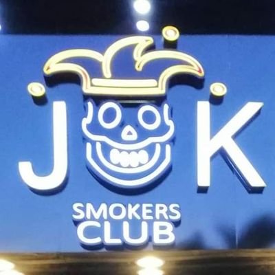 Joker Club Profile
