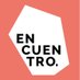 ENCUENTRO Educación (@cdpencuentro) Twitter profile photo ENCUENTRO Educación (@cdpencuentro) Twitter profile photo
