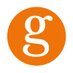 GriffinMedia (@mediagriffin) Twitter profile photo GriffinMedia (@mediagriffin) Twitter profile photo