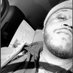 Word is Bond! (@_nawcuh) Twitter profile photo Word is Bond! (@_nawcuh) Twitter profile photo