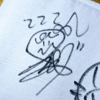 サワ (@sawa_gdb) 's Twitter Profile Photo