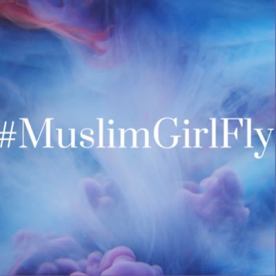 @NiaMalikaDixon tells diverse stories of Muslim women all over the world! Tell your story: Audaz.Entertainment@gmail.com https://t.co/uHrtQxmb1W #MuslimWomenRock