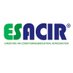 Eurostars Air Conditioner&Industrial Refrigeration (@eurostarshvacr) Twitter profile photo Eurostars Air Conditioner&Industrial Refrigeration (@eurostarshvacr) Twitter profile photo