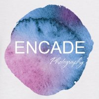 ENCADE (@encadeimages) 's Twitter Profile