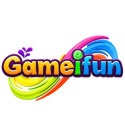 We are developing educational & entertainment games for kids https://t.co/2IyCFvjfRN