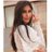 IKatrinaKaf's profile image