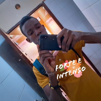 JadexPam's profile picture. 