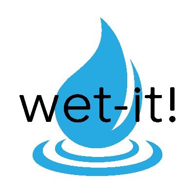 Wet_itcloths Profile Picture