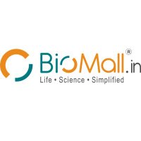 Biomall(@BioMall_in) 's Twitter Profile Photo