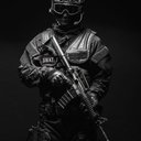 Joseph Cha - @JosephC15007474 - Twitter