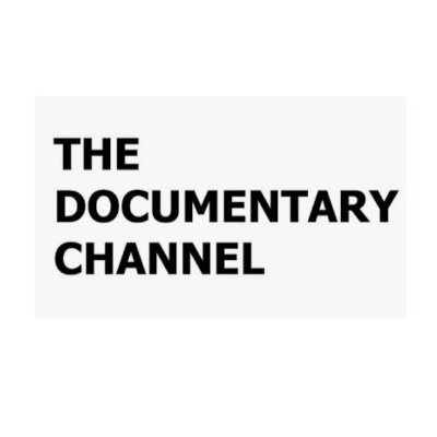The Documentary Channel Profile