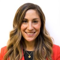 Jessica Perlo (@jperlo8) 's Twitter Profile