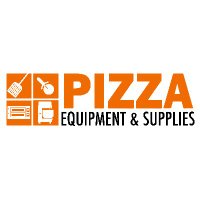 Pizza Equipment & Supplies (@pizza_equipment) 's Twitter Profile