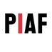 PIAF - Productoras Independientes (@piafproductoras) Twitter profile photo PIAF - Productoras Independientes (@piafproductoras) Twitter profile photo
