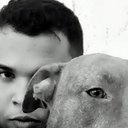 Victor Donato - @Victor_Donato23 - Twitter