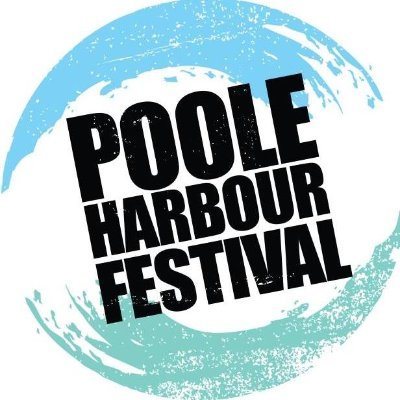 Poole and Bournemouth's biggest & best family & live music festival is back on the 31st July, 1st and 2nd August 2020!!!