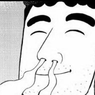 Shimady_031's profile picture. 