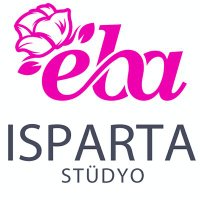 Isparta Eba (@ispartaeba) 's Twitter Profile