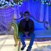 Moomen El Hozayn (@moomen_elhozayn) Twitter profile photo Moomen El Hozayn (@moomen_elhozayn) Twitter profile photo