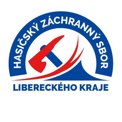 Oficiální Twitter účet HZS Libereckého kraje
FB: HZS Libereckého kraje / https://t.co/fEuJkz8kFO