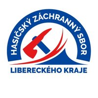 HZS LIBERECKÉHO KRAJE(@hzs_lbk) 's Twitter Profile Photo