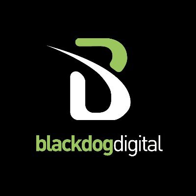 We are Blackdog Digital, a creative print production & marketing solutions provider #DigitalPrint #BespokeSolutions #AwardWinning