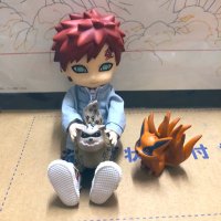 Chang (@0wscvovymsxrddk) 's Twitter Profile Photo Chang (@0wscvovymsxrddk) 's Twitter Profile Photo