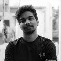 Tintin Quarantino (@hi5tharun) 's Twitter Profile Photo Tintin Quarantino (@hi5tharun) 's Twitter Profile Photo