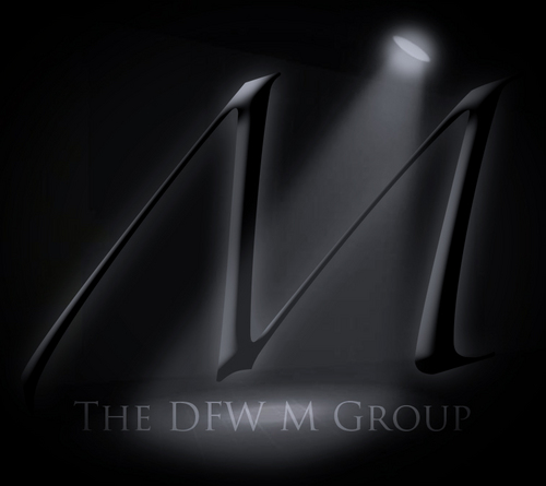 We are a group of creative media companies, designed to cover the gamut from live events, promotions, media & design and more.