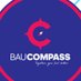 BAU Compass (@bau_compass) Twitter profile photo BAU Compass (@bau_compass) Twitter profile photo