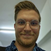 Piotr Zdankowski (@piotrzdankowski) 's Twitter Profile