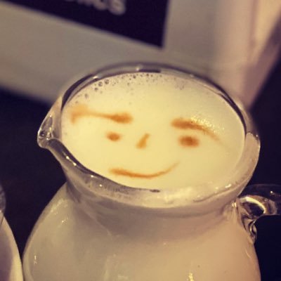 AhmadLo49264021's profile picture. Coffe and more