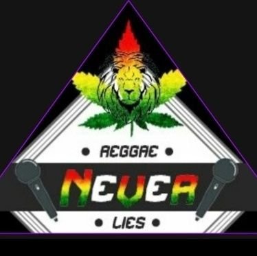 Welcome to #reggaeneverlies. Promoting Artist's, Music, Videos, News, & Global Event's. @reggaeneverlies IG @reggaeneverliesuk YT