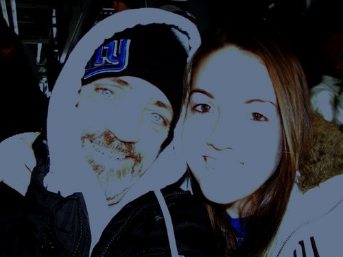 ECordle63's profile picture. Graduate student at Otterbein