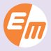 EventMate (@weareeventmate) Twitter profile photo EventMate (@weareeventmate) Twitter profile photo