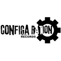 Configaration(@Configaration) 's Twitter Profile Photo