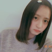 ソ ラ と マ ル (@soramaru_nogi) Twitter profile photo